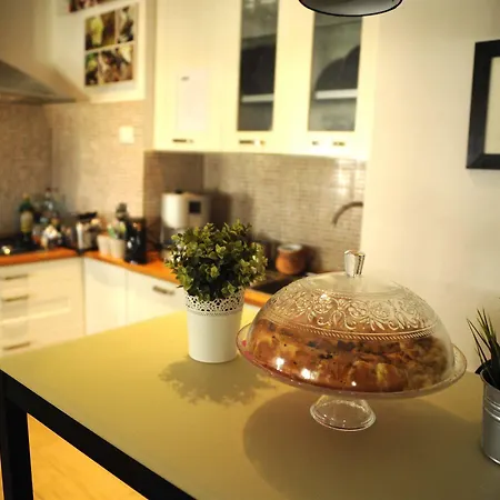 Pigneto Luxury Rome
