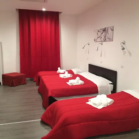 The House 3*
