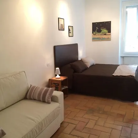 Cibele Řím