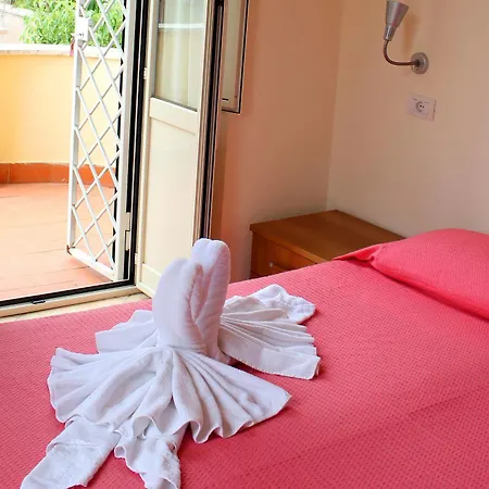 Casa Per Ferie Beato Rosaz Rome