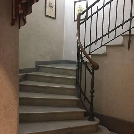 Grand Olympic Aurum Hotel