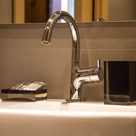 In And Out Piazza Navona Hotel Rome