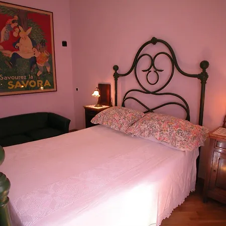 Vacanze Romane Affittacamere 2*