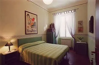 Affittacamere Vacanze Romane Roma