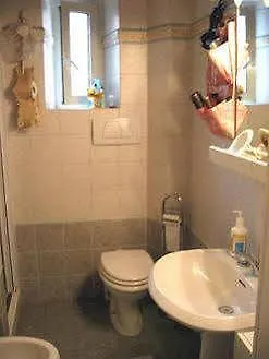 Affittacamere Vacanze Romane Roma