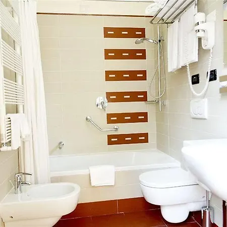 Merulana Guest house 3*