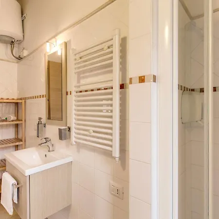 Aparthotel Aurelia Vatican