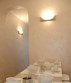 Pensionat Milazzo23 Rom