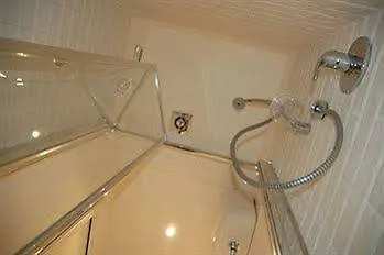 Milazzo23 Pensionat