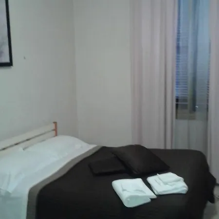 Roi Hotel