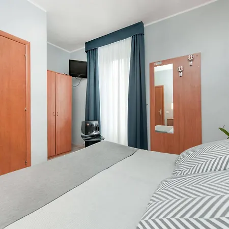 Hotel Roi