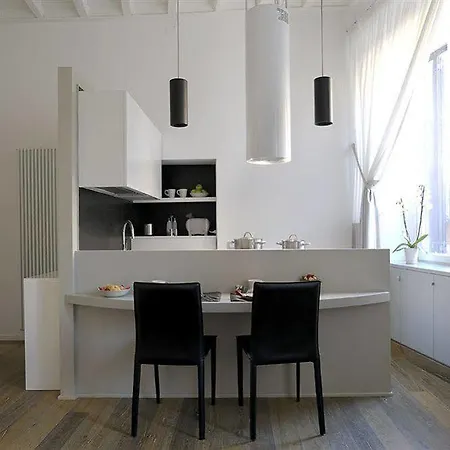 Antiche Residenze Romane Navona * Ρώμη