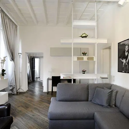 Antiche Residenze Romane Navona Ρώμη