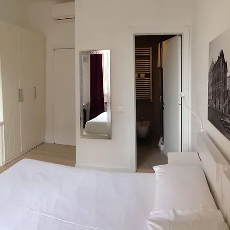 Finestra Su Trastevere - Guest house