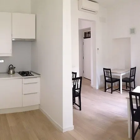 Finestra Su Trastevere - Guest house Rome