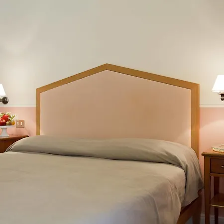 Piazza Di Spagna Prestige Affittacamere