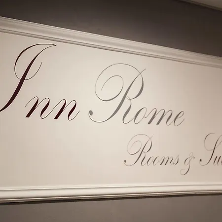 & Penzion 2*