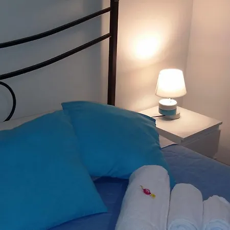 Le Mille E Bed & Breakfast