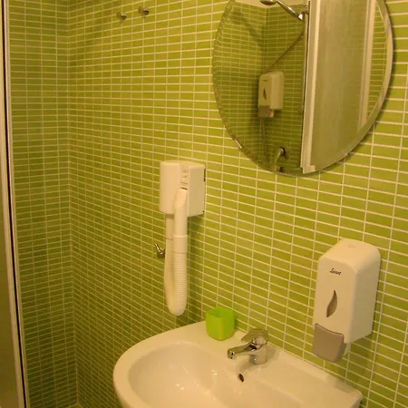 Le Mille E Bed & Breakfast