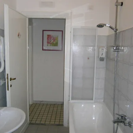 Bed & Breakfast Le Mille E 2*