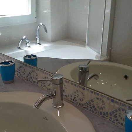 Le Mille E Bed & Breakfast
