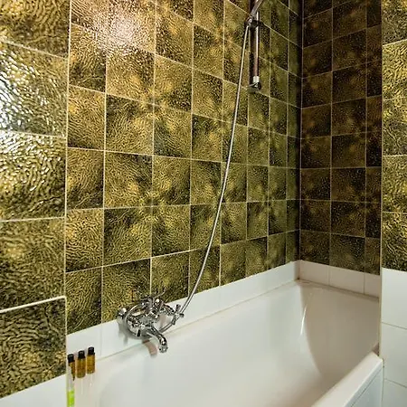 Hotel Ponte Bianco 3*