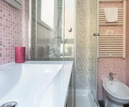 Guest House Roma