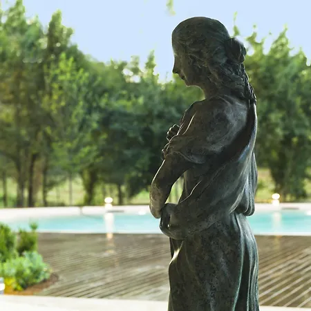 A.roma Lifestyle 4*