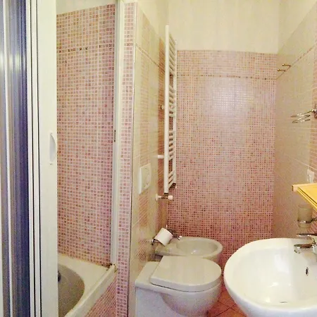 Casa Celeste Roma