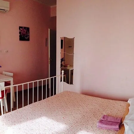 Casa Celeste Affittacamere