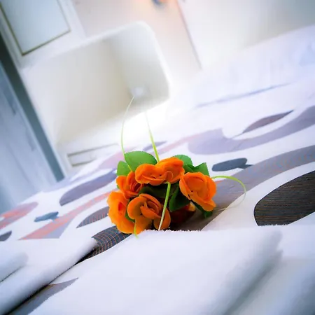 St. Peter Bed & Breakfast Roma