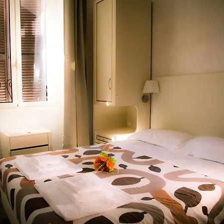 St. Peter Bed & Breakfast