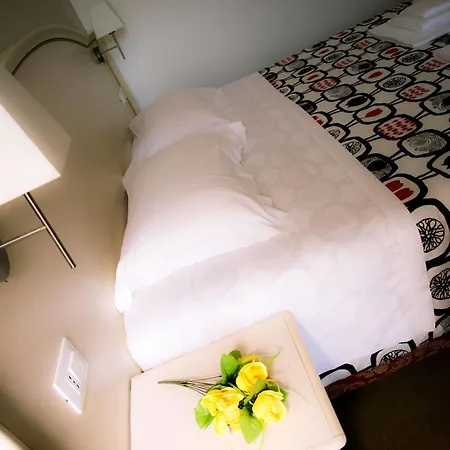 Bed & Breakfast St. Peter