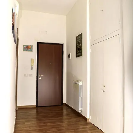 Altamira 3* Rome
