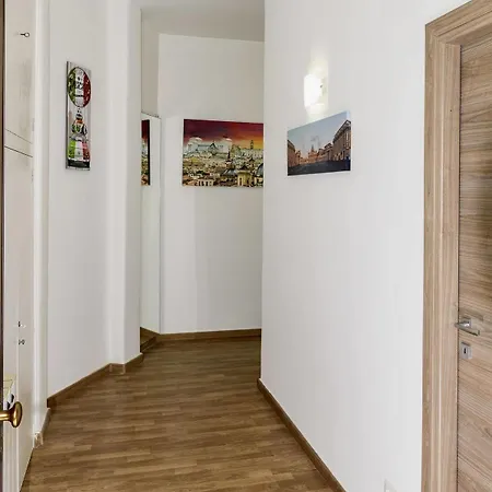 Bed & Breakfast Altamira