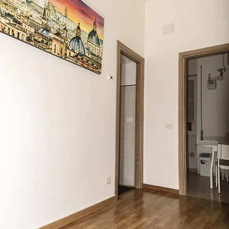 Altamira Bed & Breakfast 3*