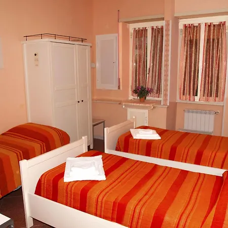 Altamira Bed & Breakfast