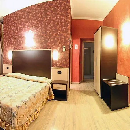 Bed & Breakfast La Casa Di Maurizio