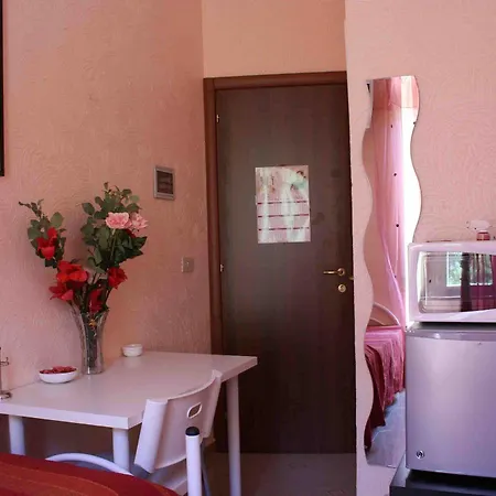 Angeli Di Matilde Villa *