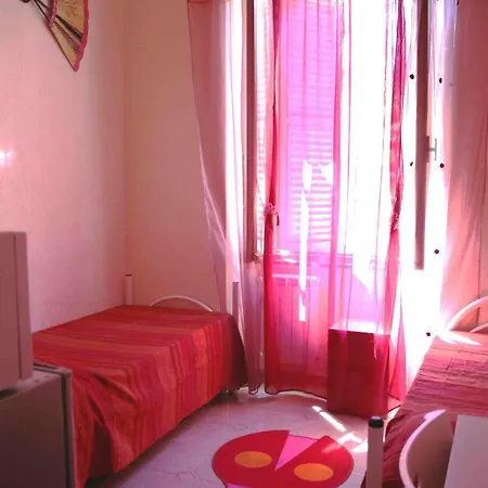 Angeli Di Matilde Villa