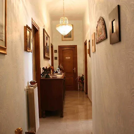 Angeli Di Matilde Villa
