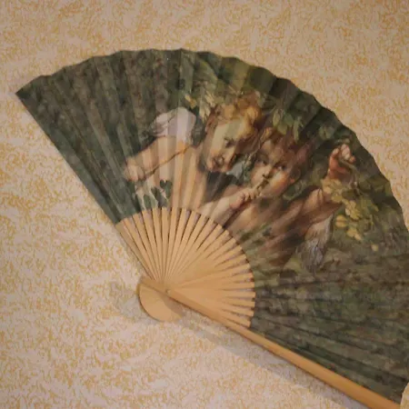 Angeli Di Matilde *