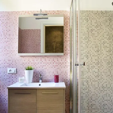 Bed & Breakfast Guest House Roma