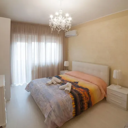 Bed & Breakfast Vatican Skyline Rome
