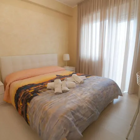 Vatican Skyline Bed & Breakfast