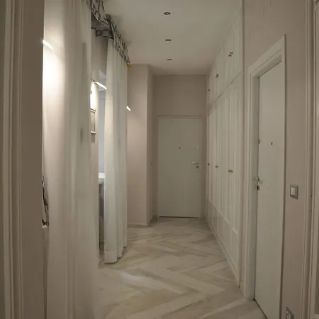 Il Corso Hotel Rome