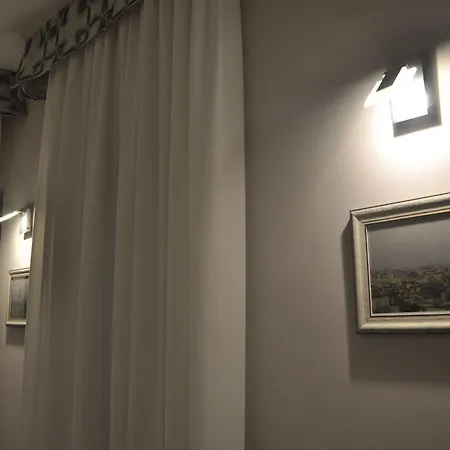 Il Corso Hotel Rome