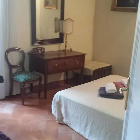 Il Corso Hotel
