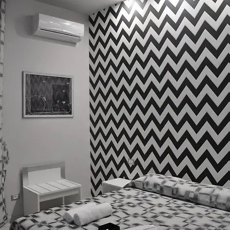 Hotel Il Corso 2*