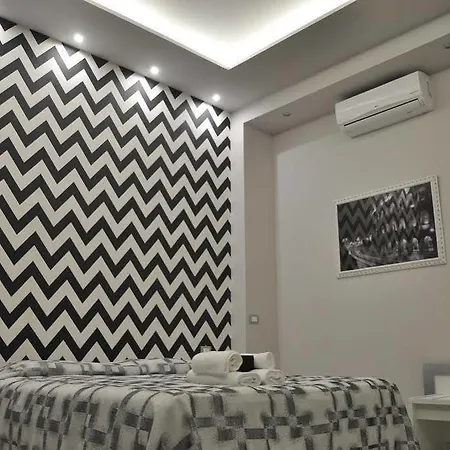 Hotel Il Corso 2*